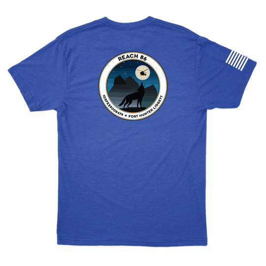 reachpt2_tee_heatherroyal_back.png