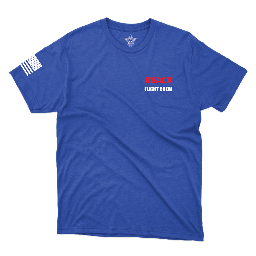 reachpt2_tee_heatherroyal_front.png