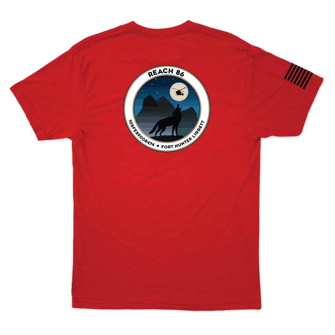 reachpt2_tee_red_back.png