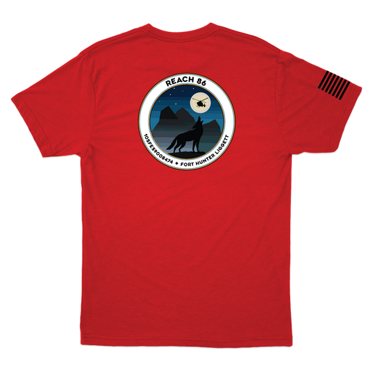 reachpt2_tee_red_back.png
