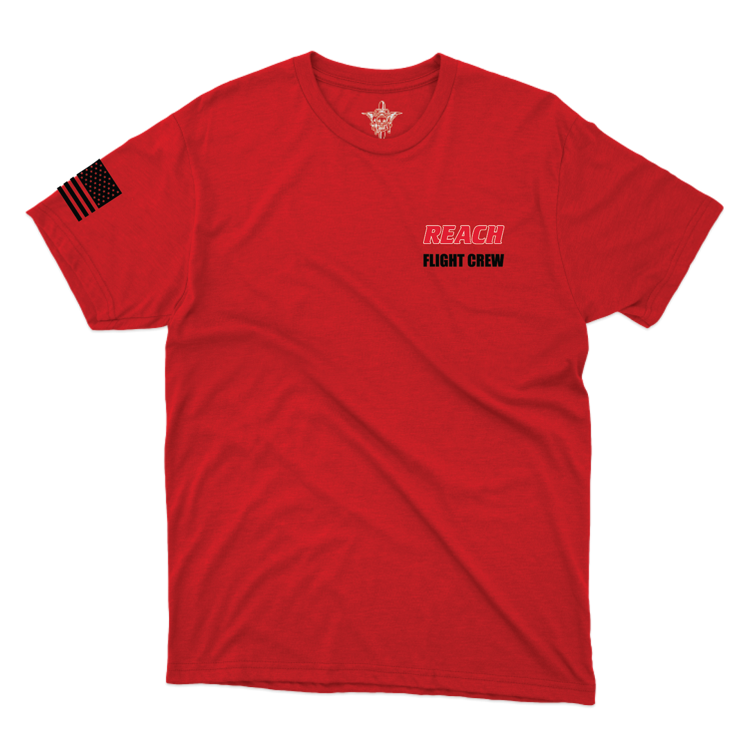 reachpt2_tee_red_front.png