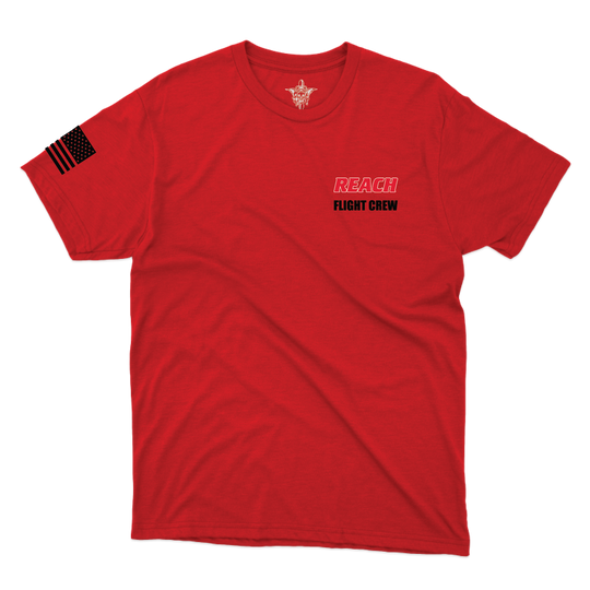 reachpt2_tee_red_front.png