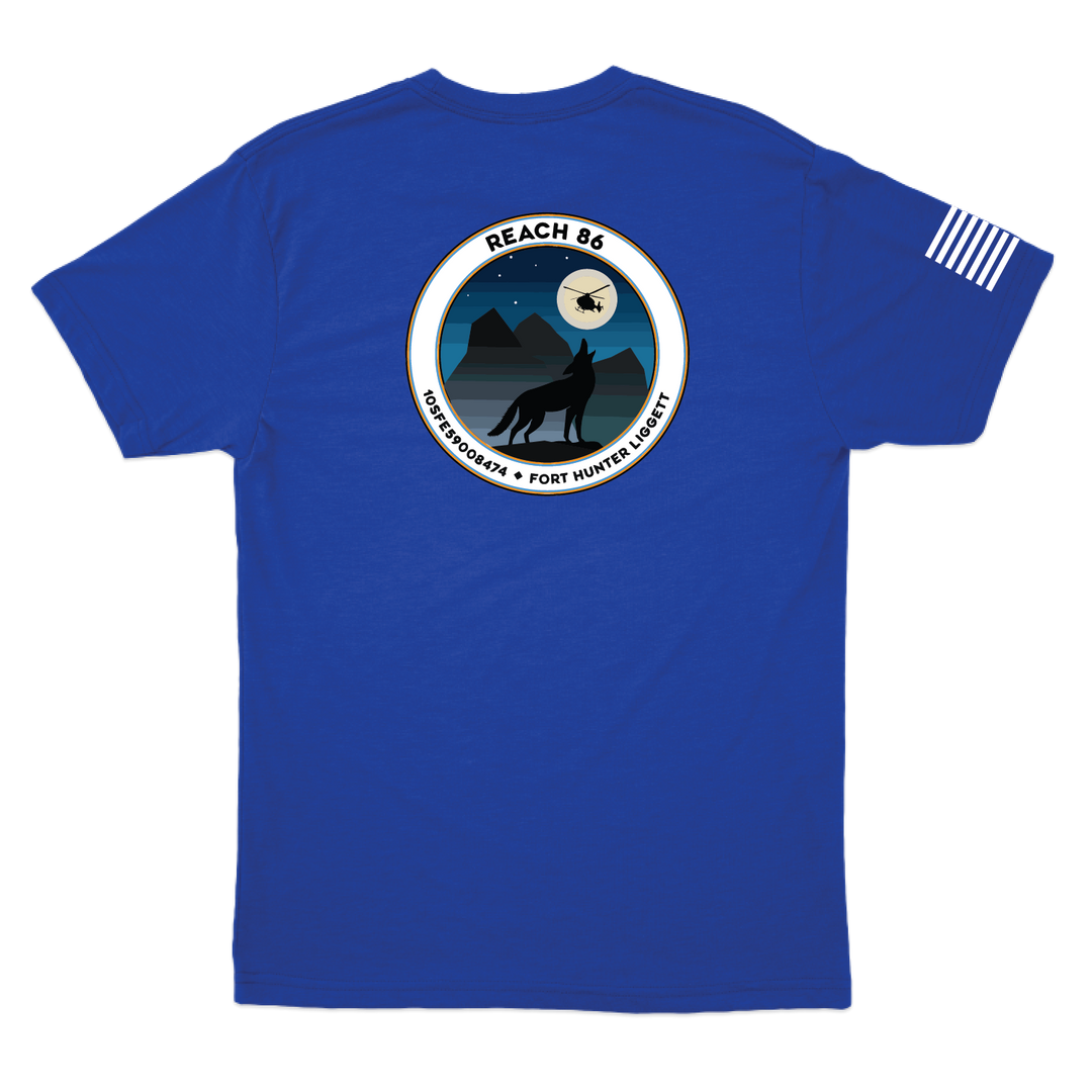 reachpt2_tee_royal_back.png