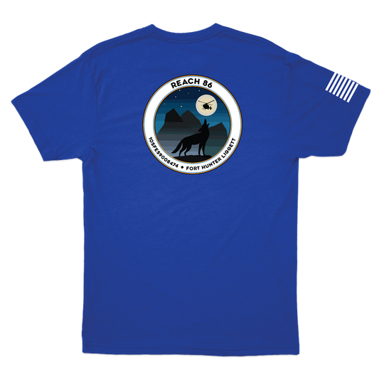 reachpt2_tee_royal_back.png