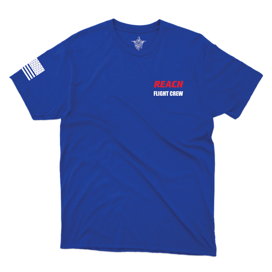 reachpt2_tee_royal_front.png