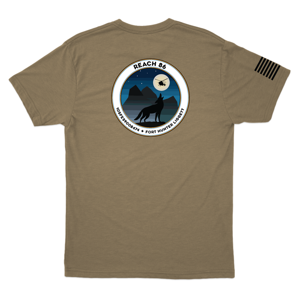 reachpt2_tee_tan_back.png