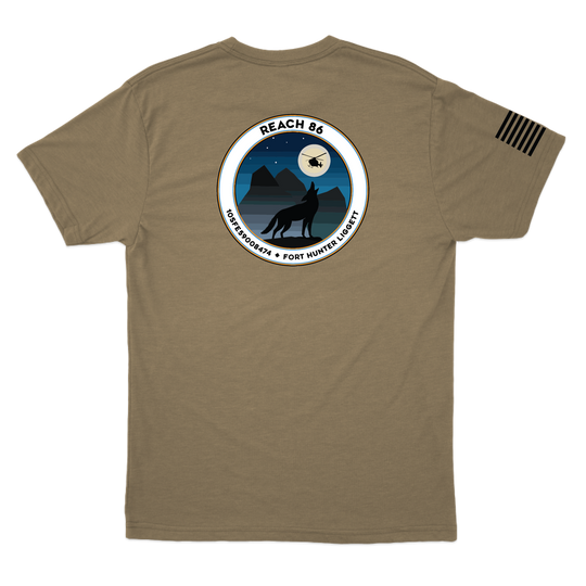 reachpt2_tee_tan_back.png