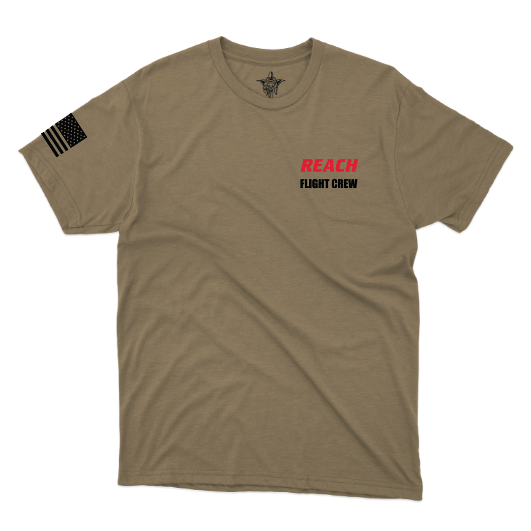 reachpt2_tee_tan_front.png