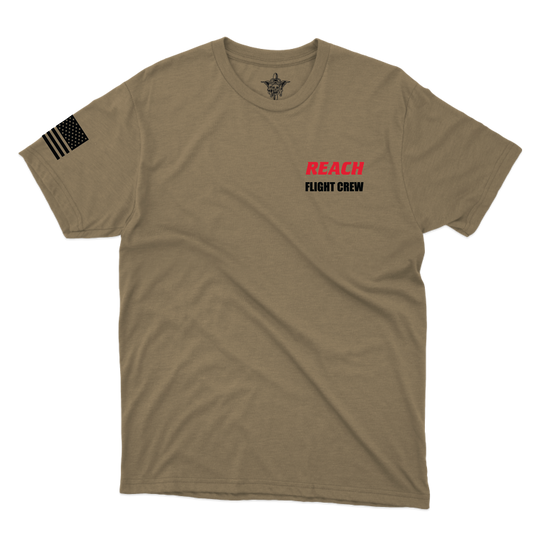 reachpt2_tee_tan_front.png