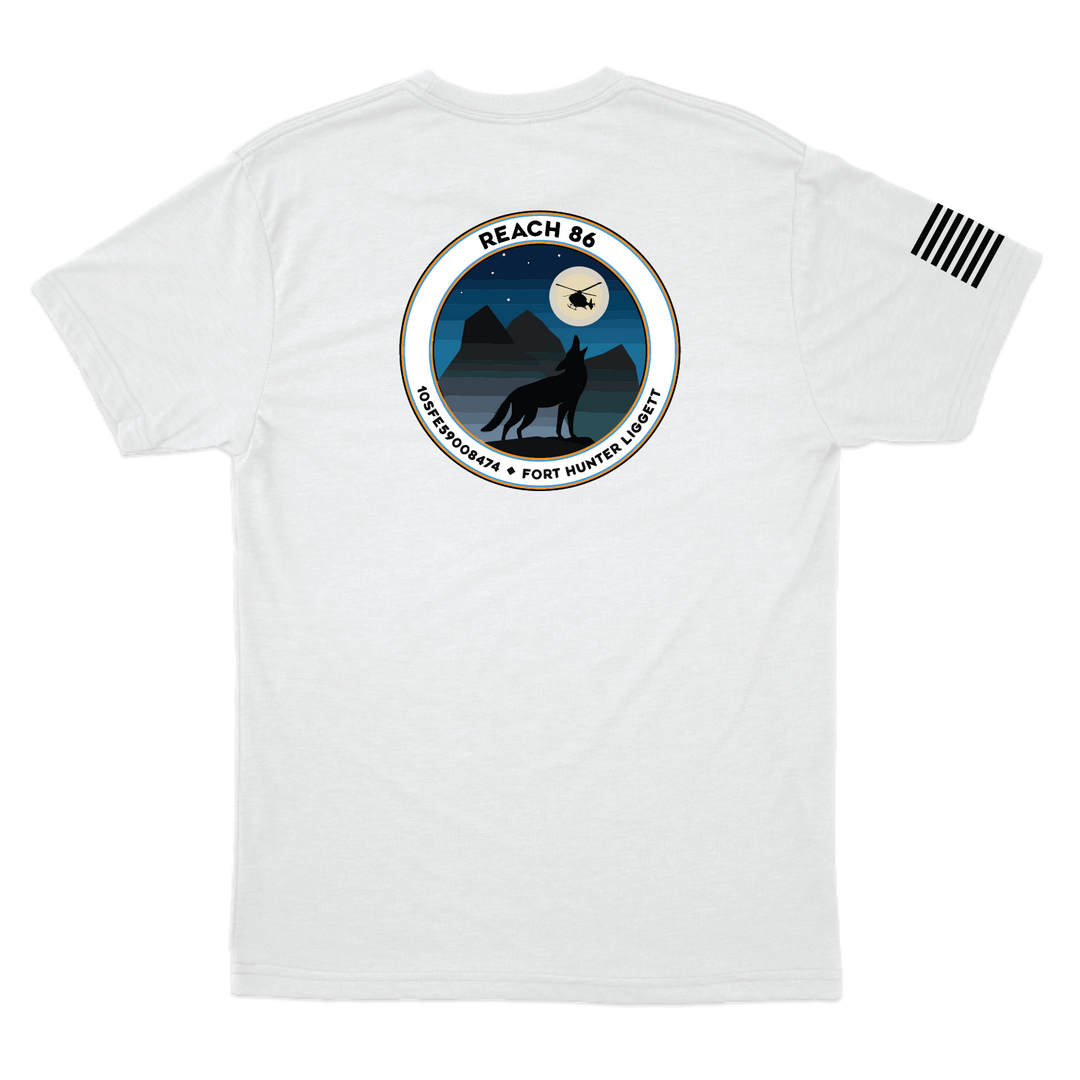 reachpt2_tee_white_back.png