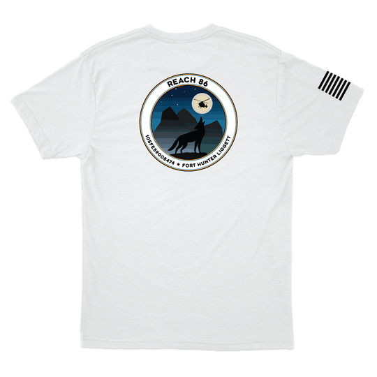 reachpt2_tee_white_back.png