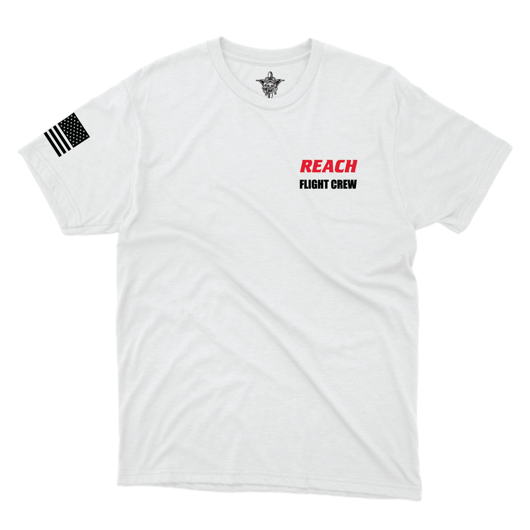 reachpt2_tee_white_front.png