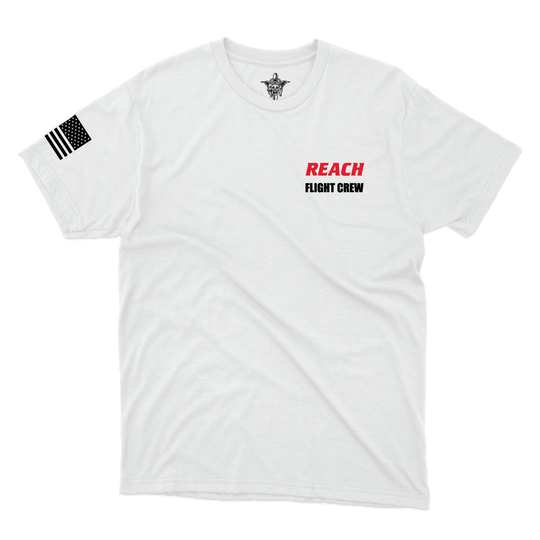 reachpt2_tee_white_front.png