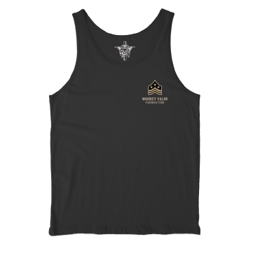 tank_black_front.png