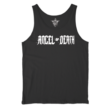 tank_black_front.png