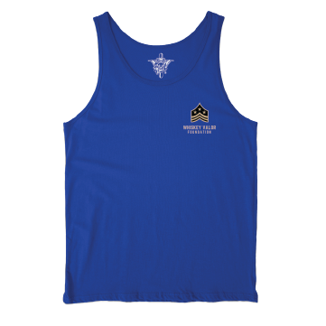 tank_royal_front.png