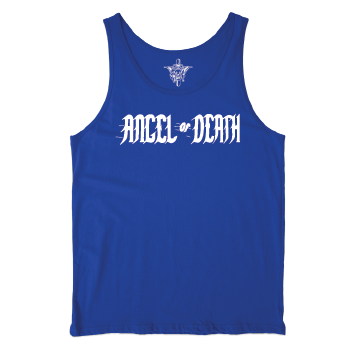 tank_royal_front.png