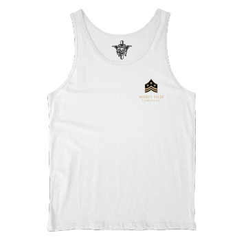 tank_white_front.png
