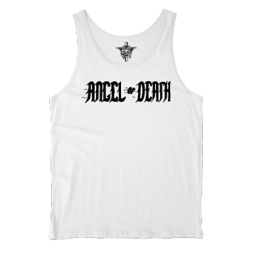 tank_white_front.png