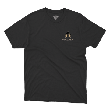 tee_black_front.png