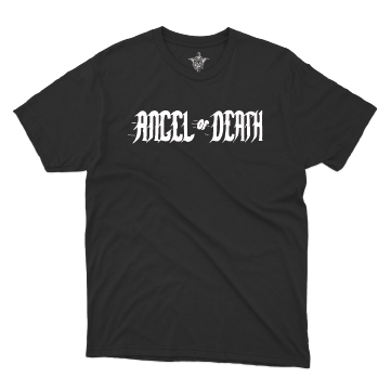 tee_black_front.png