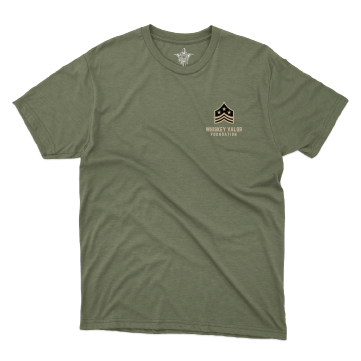 tee_heathermilitarygreen_front.png
