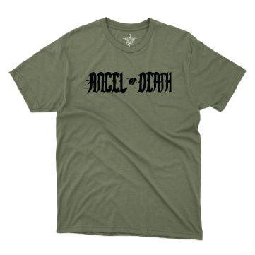 tee_heathermilitarygreen_front.png