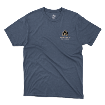 tee_heathernavy_front.png
