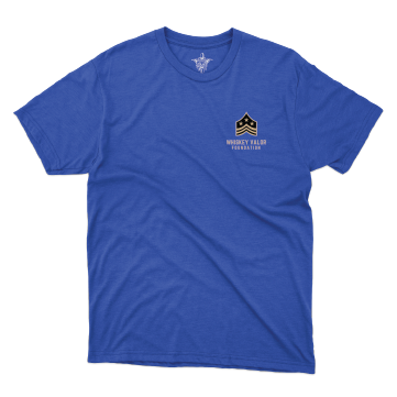 tee_heatherroyal_front.png