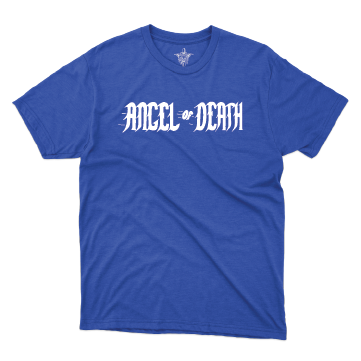 tee_heatherroyal_front.png