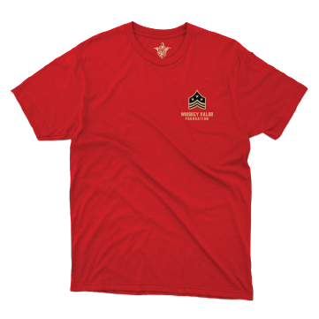 tee_red_front.png