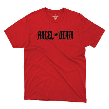 tee_red_front.png