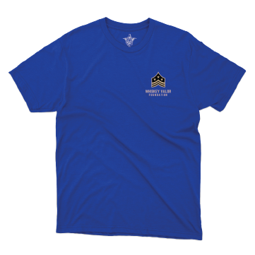 tee_royal_front.png