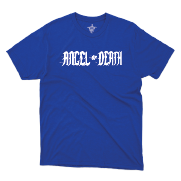 tee_royal_front.png