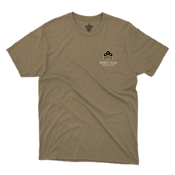 tee_tan_front.png