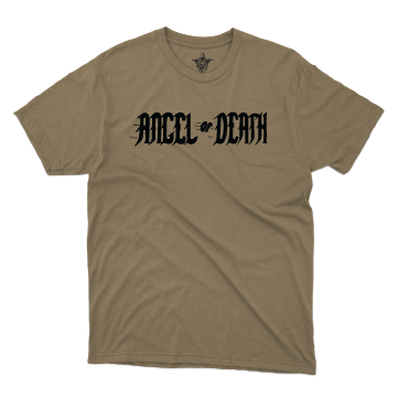 tee_tan_front.png