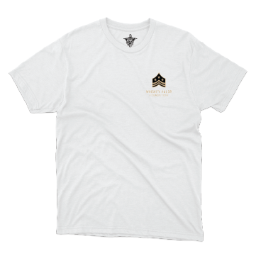 tee_white_front.png