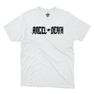 tee_white_front.png