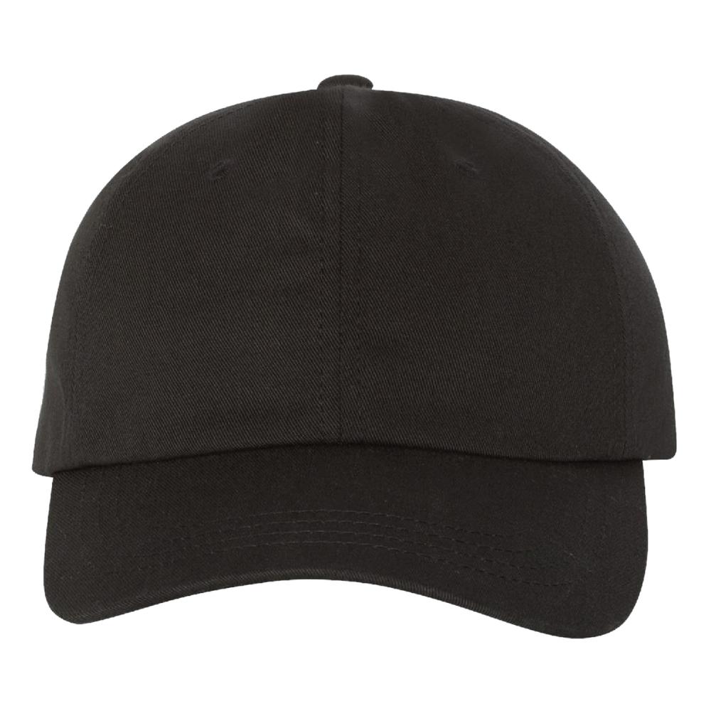 AASF #2, TNARNG "TF Smokey" Embroidered Hats