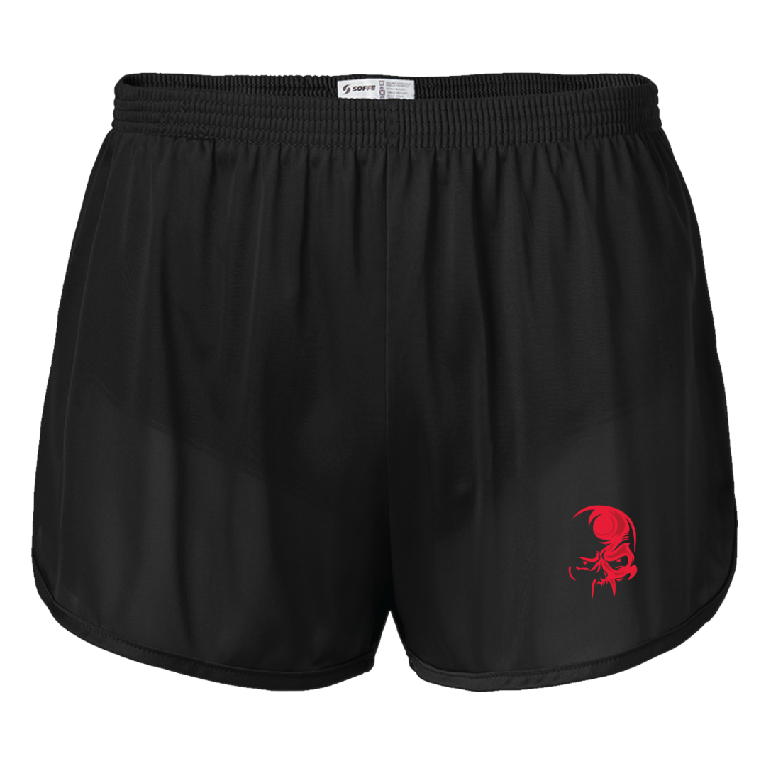 A Co, 1-82 AB Silkies