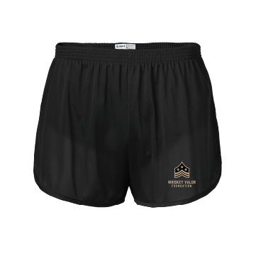 {unit}_silkies_black.png