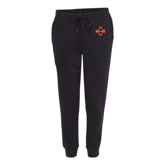 DET 1, C Co, 1-111th AVN Sweatpants