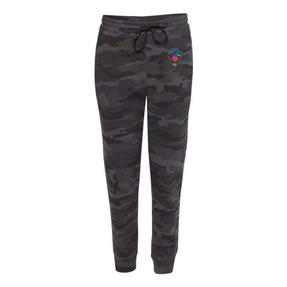 AASF #2, TNARNG "TF Smokey" Sweatpants
