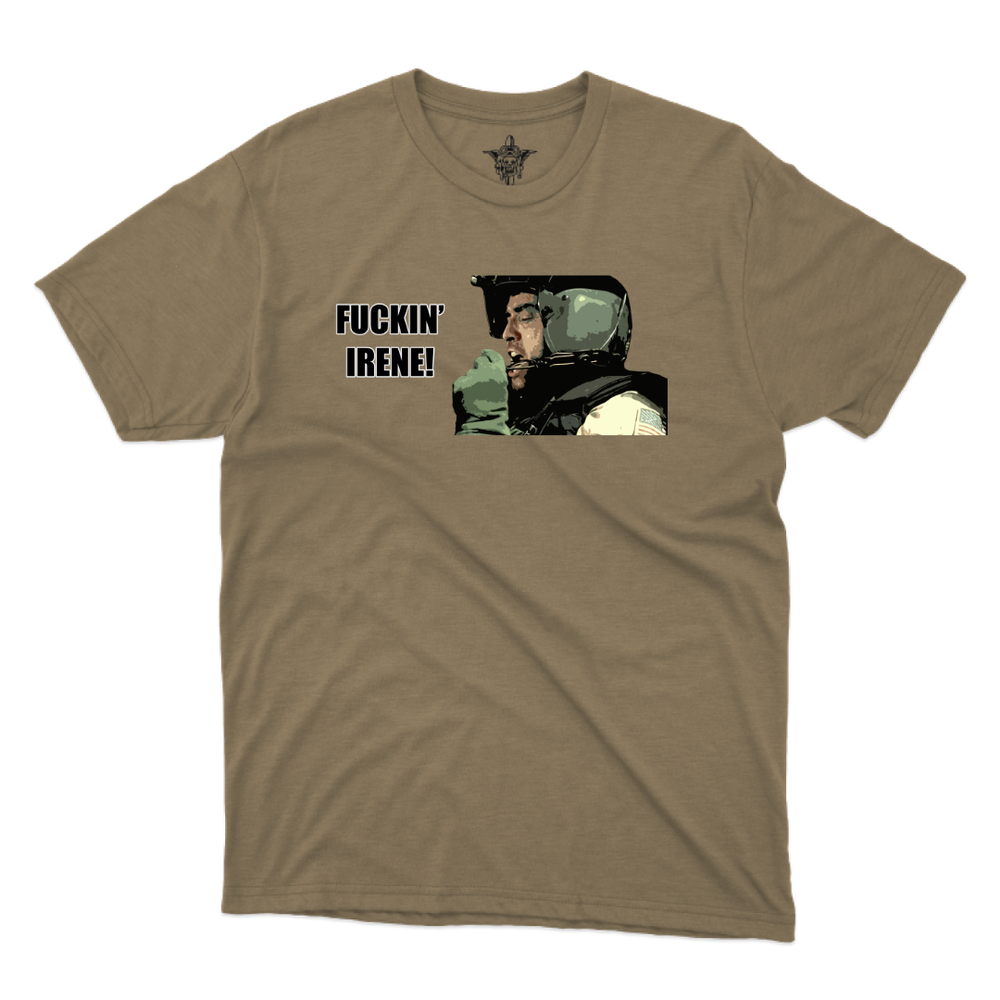 Irene T-Shirt
