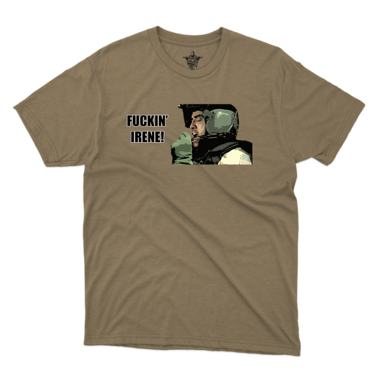 Irene T-Shirt