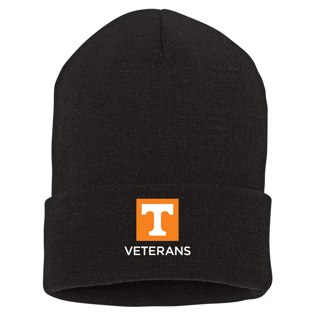 utvets_beanie_cuffed_black.png
