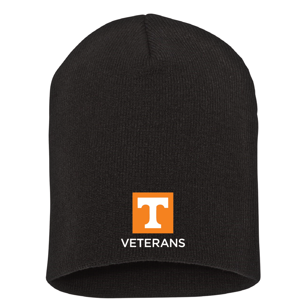 utvets_beanie_standard_black.png