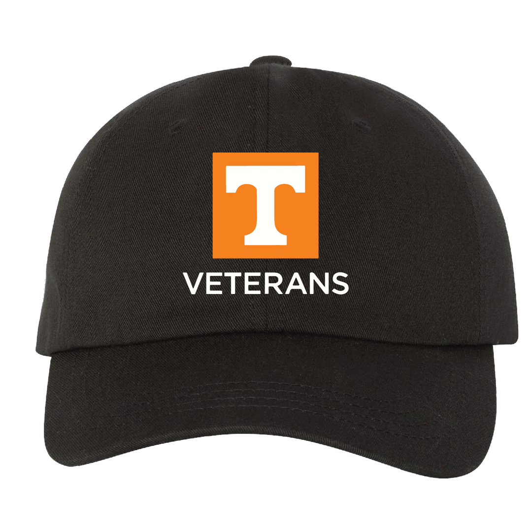 utvets_dad_black.png