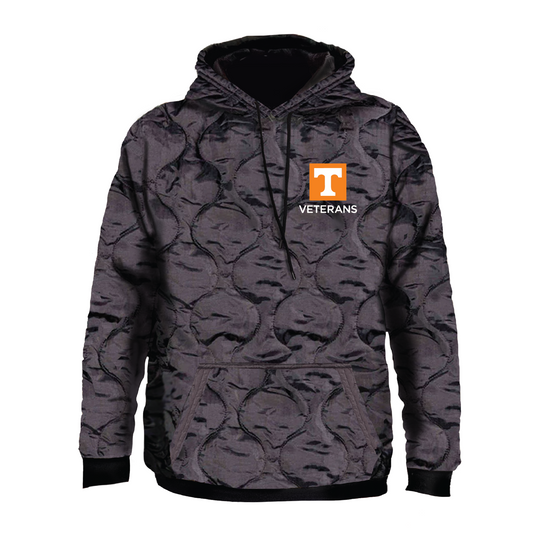 utvets_fieldhoodie_black.png