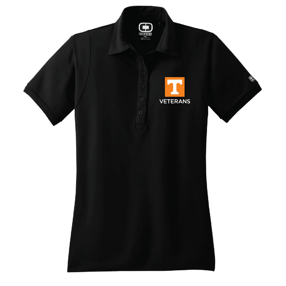 utvets_polo_womens.png